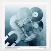 atalkingdrum, AtalaiA & Nohan - Net Gran Its Remixes - Single