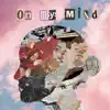 Mariana Da Costa - On My Mind - Single